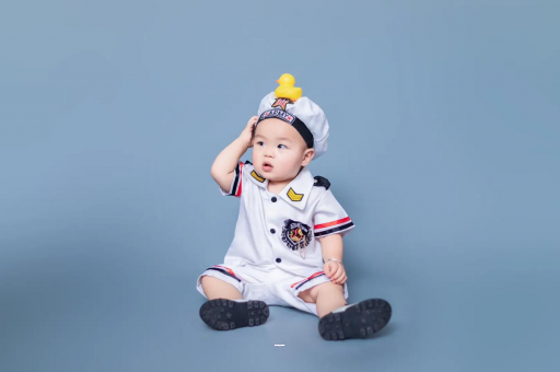 广西孕妇缺锌多少算严重