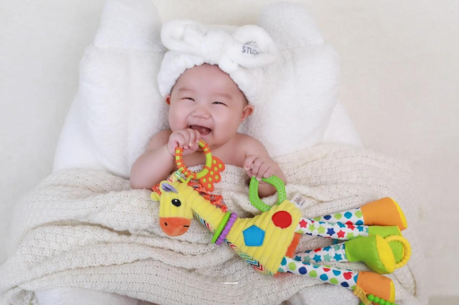 广西怀孕肚子咕咕叫老放屁 广西怀孕肚子咕咕叫老放屁