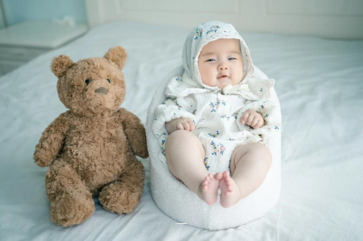 广西孕妇拉肚子肚子疼