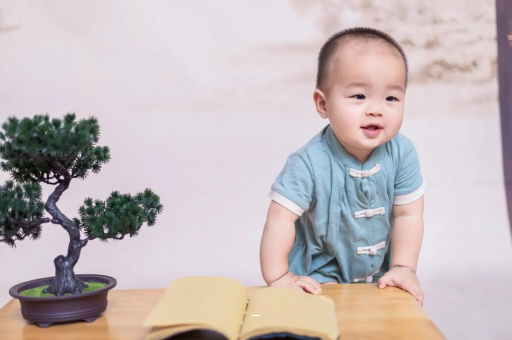 广西怀孕中期总是口渴