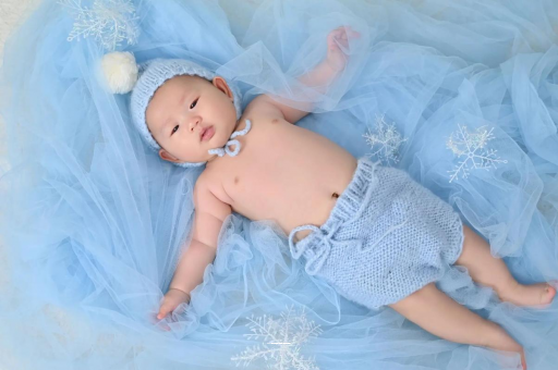 广西孕妇怎样补钙最好