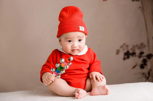 广西孕妇几个月开始孕吐