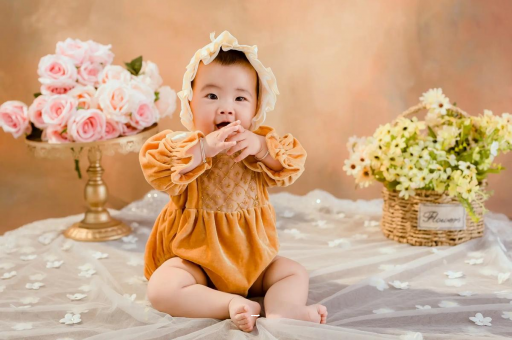 广西怀孕肚子紧绷绷的